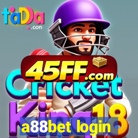 a88bet login